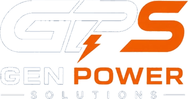 Gen Power Solutions